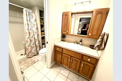 4729 Kenowa Avenue SW, Grandville, MI 49418 - Photo 42