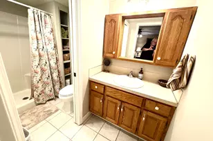 4729 Kenowa Ave SW, Grandville, MI 49418 - Photo 42