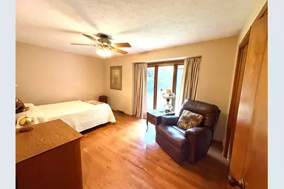 4729 Kenowa Avenue SW, Grandville, MI 49418 - Photo 34