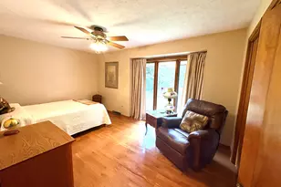 4729 Kenowa Ave SW, Grandville, MI 49418 - Photo 34