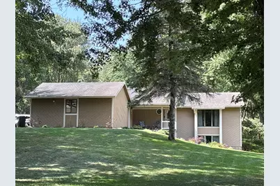 4729 Kenowa Avenue SW, Grandville, MI 49418 - Photo 1