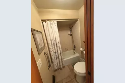 4729 Kenowa Avenue SW, Grandville, MI 49418 - Photo 32