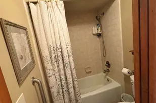 4729 Kenowa Ave SW, Grandville, MI 49418 - Photo 32