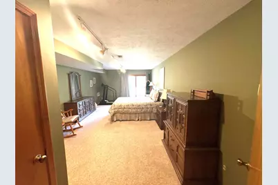 4729 Kenowa Avenue SW, Grandville, MI 49418 - Photo 44
