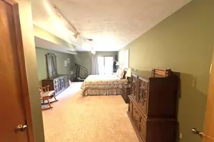 4729 Kenowa Ave SW, Grandville, MI 49418 - Photo 44