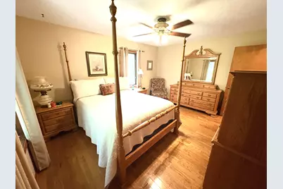 4729 Kenowa Avenue SW, Grandville, MI 49418 - Photo 28