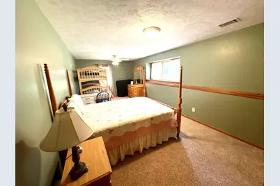 4729 Kenowa Avenue SW, Grandville, MI 49418 - Photo 46