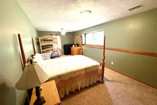 4729 Kenowa Ave SW, Grandville, MI 49418 - Photo 46
