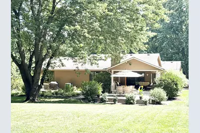 4729 Kenowa Avenue SW, Grandville, MI 49418 - Photo 58