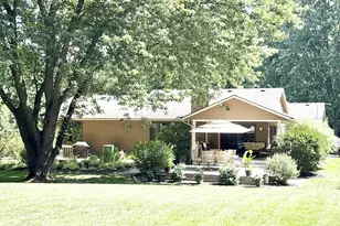 4729 Kenowa Ave SW, Grandville, MI 49418 - Photo 58