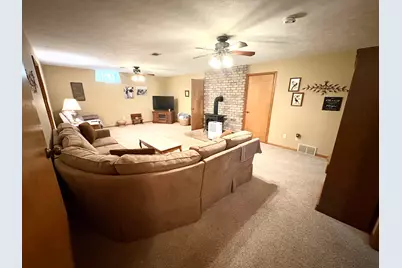 4729 Kenowa Avenue SW, Grandville, MI 49418 - Photo 38