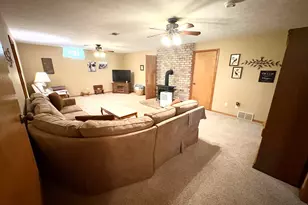 4729 Kenowa Ave SW, Grandville, MI 49418 - Photo 38