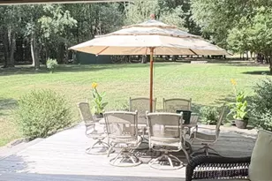 4729 Kenowa Ave SW, Grandville, MI 49418 - Photo 18
