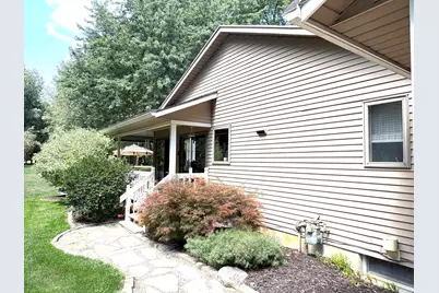 4729 Kenowa Avenue SW, Grandville, MI 49418 - Photo 52