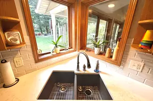 4729 Kenowa Ave SW, Grandville, MI 49418 - Photo 22