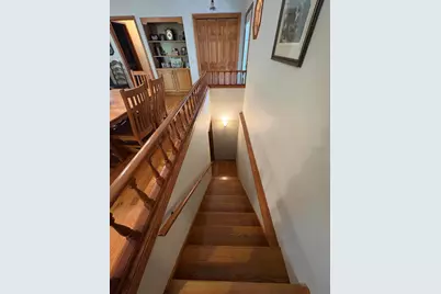 4729 Kenowa Avenue SW, Grandville, MI 49418 - Photo 36