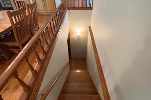 4729 Kenowa Ave SW, Grandville, MI 49418 - Photo 36