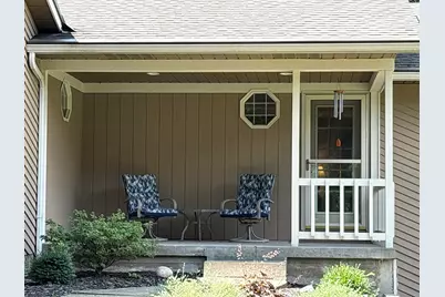 4729 Kenowa Avenue SW, Grandville, MI 49418 - Photo 2