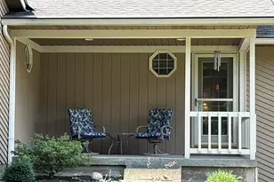 4729 Kenowa Ave SW, Grandville, MI 49418 - Photo 2