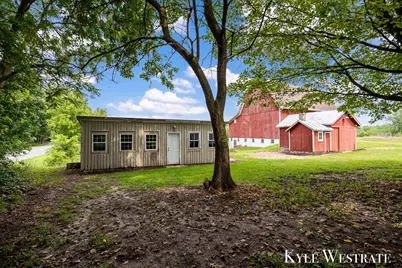 6411 11 Mile Road NE, Rockford, MI 49341 - Photo 40