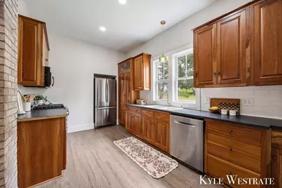 6411 11 Mile Road NE, Rockford, MI 49341 - Photo 14