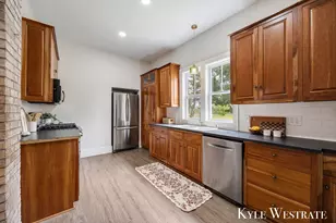 6411 11 Mile Rd NE, Rockford, MI 49341 - Photo 14