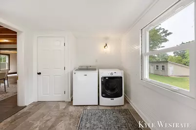 6411 11 Mile Road NE, Rockford, MI 49341 - Photo 26