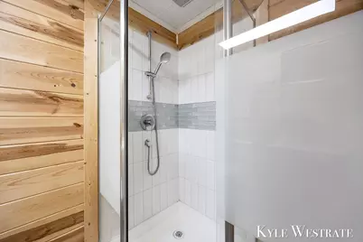 6411 11 Mile Road NE, Rockford, MI 49341 - Photo 34