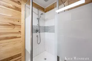 6411 11 Mile Rd NE, Rockford, MI 49341 - Photo 34