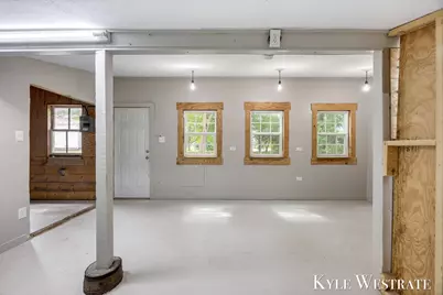 6411 11 Mile Road NE, Rockford, MI 49341 - Photo 42