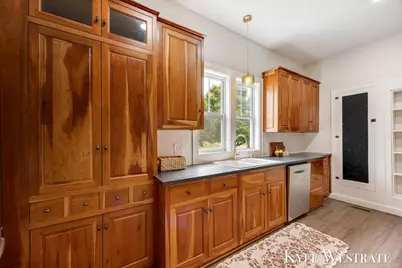 6411 11 Mile Road NE, Rockford, MI 49341 - Photo 18