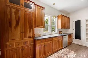 6411 11 Mile Rd NE, Rockford, MI 49341 - Photo 18