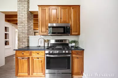 6411 11 Mile Road NE, Rockford, MI 49341 - Photo 16