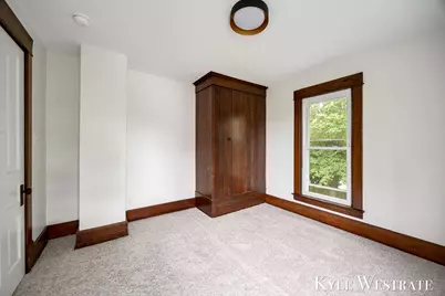 6411 11 Mile Road NE, Rockford, MI 49341 - Photo 36