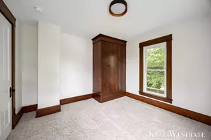 6411 11 Mile Rd NE, Rockford, MI 49341 - Photo 36