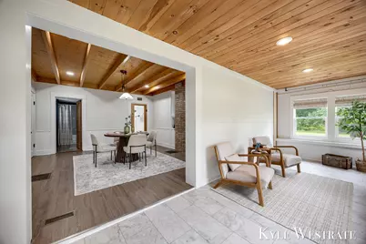 6411 11 Mile Road NE, Rockford, MI 49341 - Photo 10