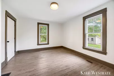 6411 11 Mile Road NE, Rockford, MI 49341 - Photo 22