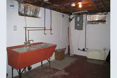 1049 W Summit Avenue, Muskegon, MI 49441 - Photo 20