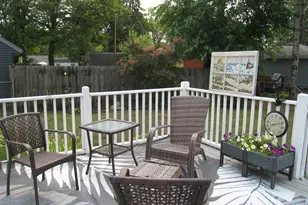 1049 W Summit Ave, Muskegon, MI 49441 - Photo 22