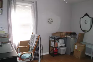 1049 W Summit Ave, Muskegon, MI 49441 - Photo 12