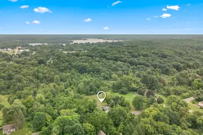 1451 S Hillsdale Road, Hillsdale, MI 49242 - Photo 10