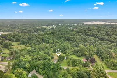 1451 S Hillsdale Road, Hillsdale, MI 49242 - Photo 8