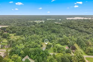1451 S Hillsdale Rd, Hillsdale, MI 49242 - Photo 8