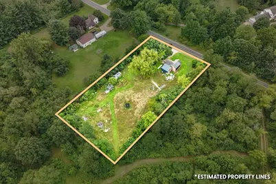 1451 S Hillsdale Road, Hillsdale, MI 49242 - Photo 6