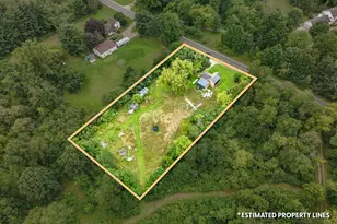 1451 S Hillsdale Rd, Hillsdale, MI 49242 - Photo 6