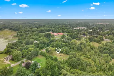 1451 S Hillsdale Road, Hillsdale, MI 49242 - Photo 12