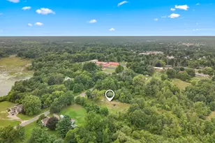1451 S Hillsdale Rd, Hillsdale, MI 49242 - Photo 12