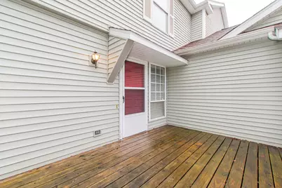2369 Quail Run Drive, Kalamazoo, MI 49009 - Photo 2