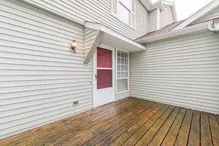 2369 Quail Run Dr, Kalamazoo, MI 49009 - Photo 2