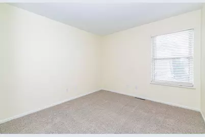 2369 Quail Run Drive, Kalamazoo, MI 49009 - Photo 16